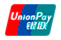 unionpay