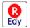 rakutenedy