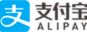 alipay